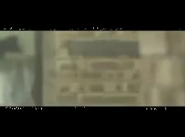 Basketball and  Math, Gay short film